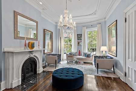 476 Massachusetts Ave #2 Boston, MA 02118