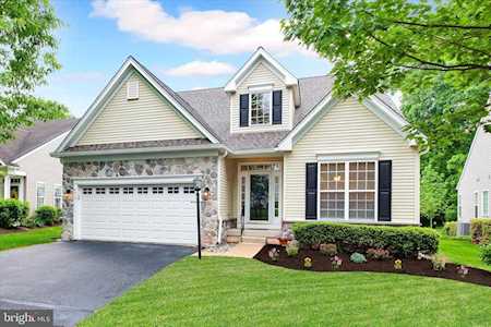 717 Village Ave Collegeville, PA 19426