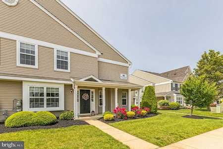 2302 Lexington Woolwich Twp, NJ 08085