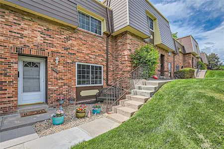 5855 S Lowell Blvd Littleton, CO 80123