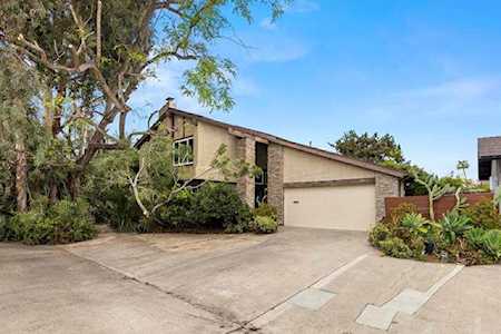 10436 El Comal Drive San Diego, CA 92124