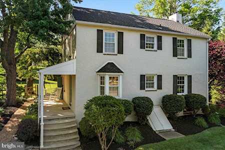 931 Capitol Circle Eagleville, PA 19403