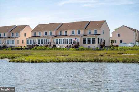 13487 Bella Vista Ln #24E4 Ocean City, MD 21842