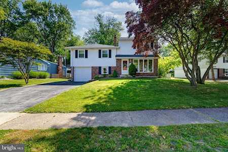 926 Georgetown Rd Swarthmore, PA 19081