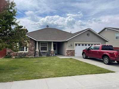 230 Camas Meadows Way Kimberly, ID 83341
