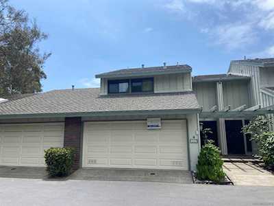8016 Caminito Mallorca La Jolla, CA 92037
