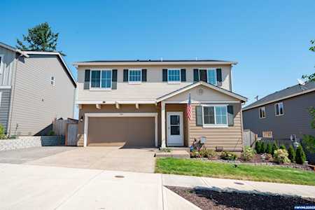 2867 Witch Hazel Ln Salem, OR 97304