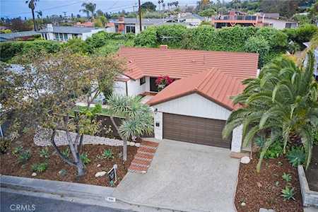 2130 Noble View Drive Rancho Palos Verdes, CA 90275