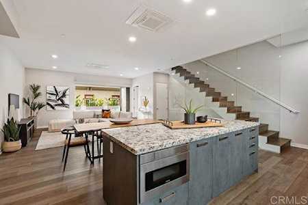 3533 3Rd Avenue San Diego, CA 92103