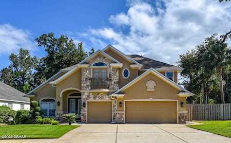 2 Lionshead Drive Ormond Beach, FL 32174