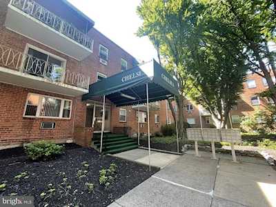1600 Church Road #C308 Wyncote, PA 19095