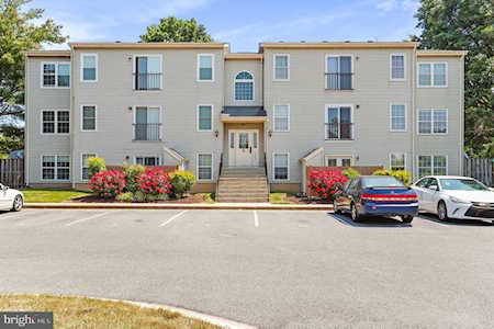 5802F Lantana Circle Frederick, MD 21703