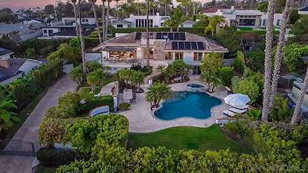 5942 Germaine Ln La Jolla, CA 92037