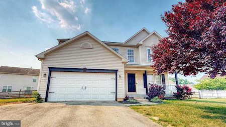28 Kathleen Ct Camden Wyoming, DE 19934