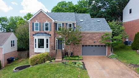 1324 Buckingham Cir Franklin, TN 37064