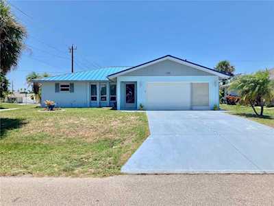 1595 Loralin Dr Englewood, FL 34223