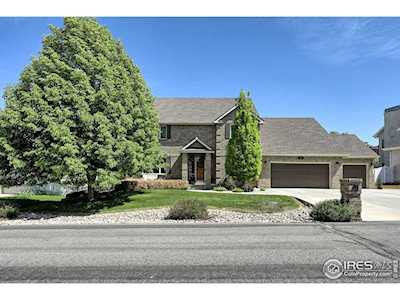6305 W 21st St Greeley, CO 80634