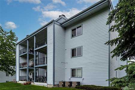 13097 W Cedar Dr #219 Lakewood, CO 80228