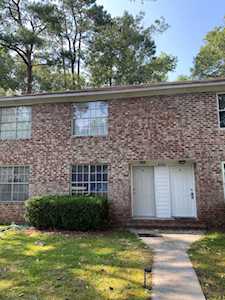 406 Crestview Drive #B Summerville, SC 29485