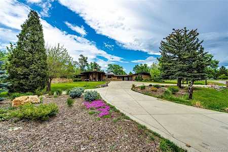 5401 Beach Rd Littleton, CO 80123