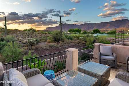 4320 S Priceless View Drive Gold Canyon, AZ 85118