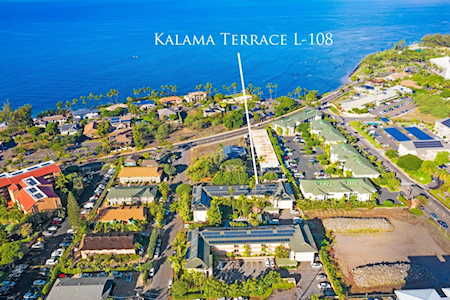 35 Walaka St #L108 Kihei, HI 96753