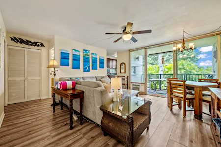 35 Walaka St #L-107 Kihei, HI 96753