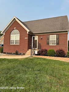 11309 Sullivan Ct Louisville, KY 40229