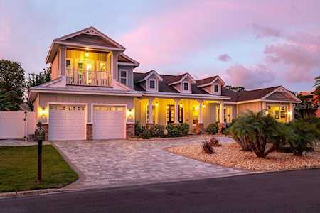 550 Lake Front Blvd Winter Park, FL 32789