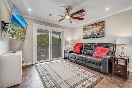 140 Uwapo Rd #51-203 Kihei, HI 96753