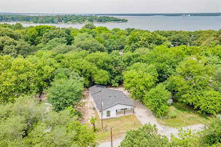 10078 Panawaka Wills Point, TX 75169