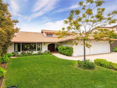 6931 Vallon Dr. Rancho Palos Verdes, CA 90275