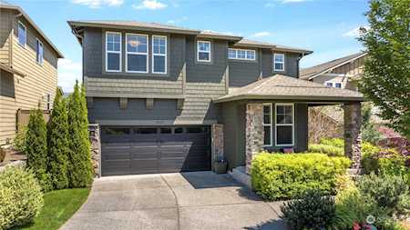 9222 Satterlee Ave SE Snoqualmie, WA 98065