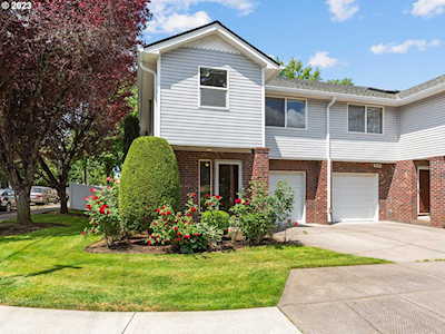 5400 NE 89th AVE Vancouver, WA 98662
