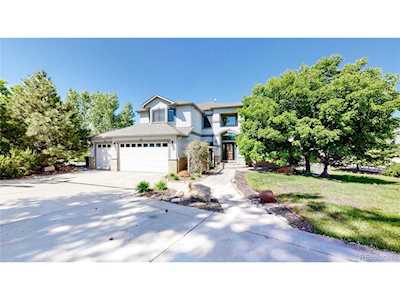 15805 Jackson St Brighton, CO 80602