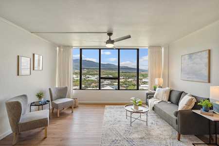 493 Pio Dr #307 Wailuku, HI 96793
