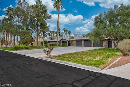 3189 Montecito Dr Las Vegas, NV 89120
