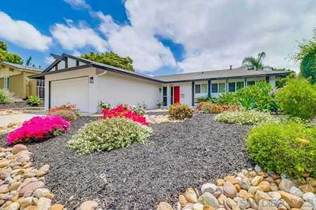 7037 Cowles Mountain Blvd San Diego, CA 92119