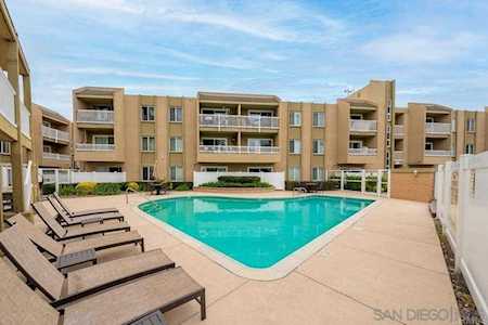 3030 Suncrest Dr Unit 314 San Diego, CA 92116