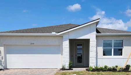 12358 51st St E Parrish, FL 34219