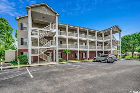 1058 Sea Mountain Hwy. #6-101 North Myrtle Beach, SC 29582