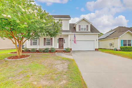 7709 Fayetteville Rd North Charleston, SC 29418