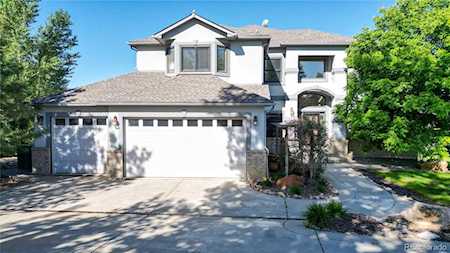 15805 Jackson St Brighton, CO 80602