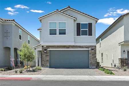 7975 Penderbrook St Las Vegas, NV 89149