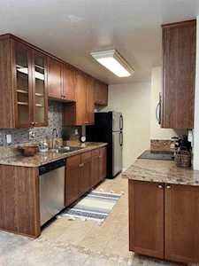 13263 Rancho Penasquitos Boulevard #K102 Rancho Penasquitos, CA 92129