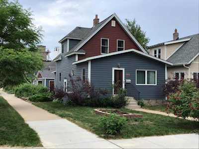 3701 28th Avenue S Minneapolis, MN 55406