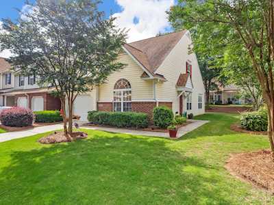 11172 Saintsbury Place Charlotte, NC 28270