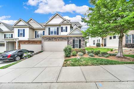 2632 Katy Flyer Ave Charlotte, NC 28210