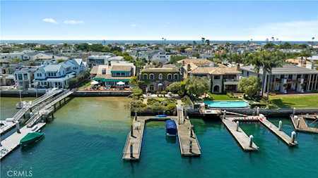 2116 E Balboa Blvd Newport Beach, CA 92661