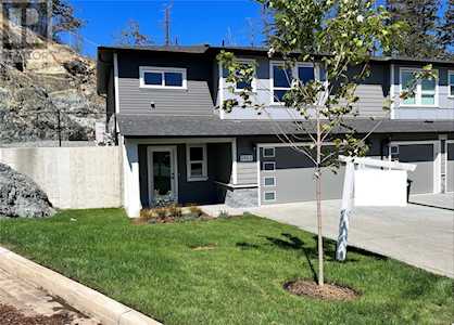 1961 West Park Lane View Royal, BC V9B3R9